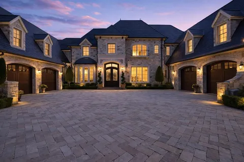 $3,650,000 | 5242 Buena Vista Drive, Frisco, TX 75034