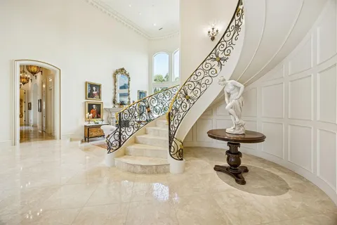 $3,650,000 | 5242 Buena Vista Drive, Frisco, TX 75034