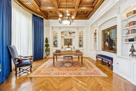 $3,650,000 | 5242 Buena Vista Drive, Frisco, TX 75034