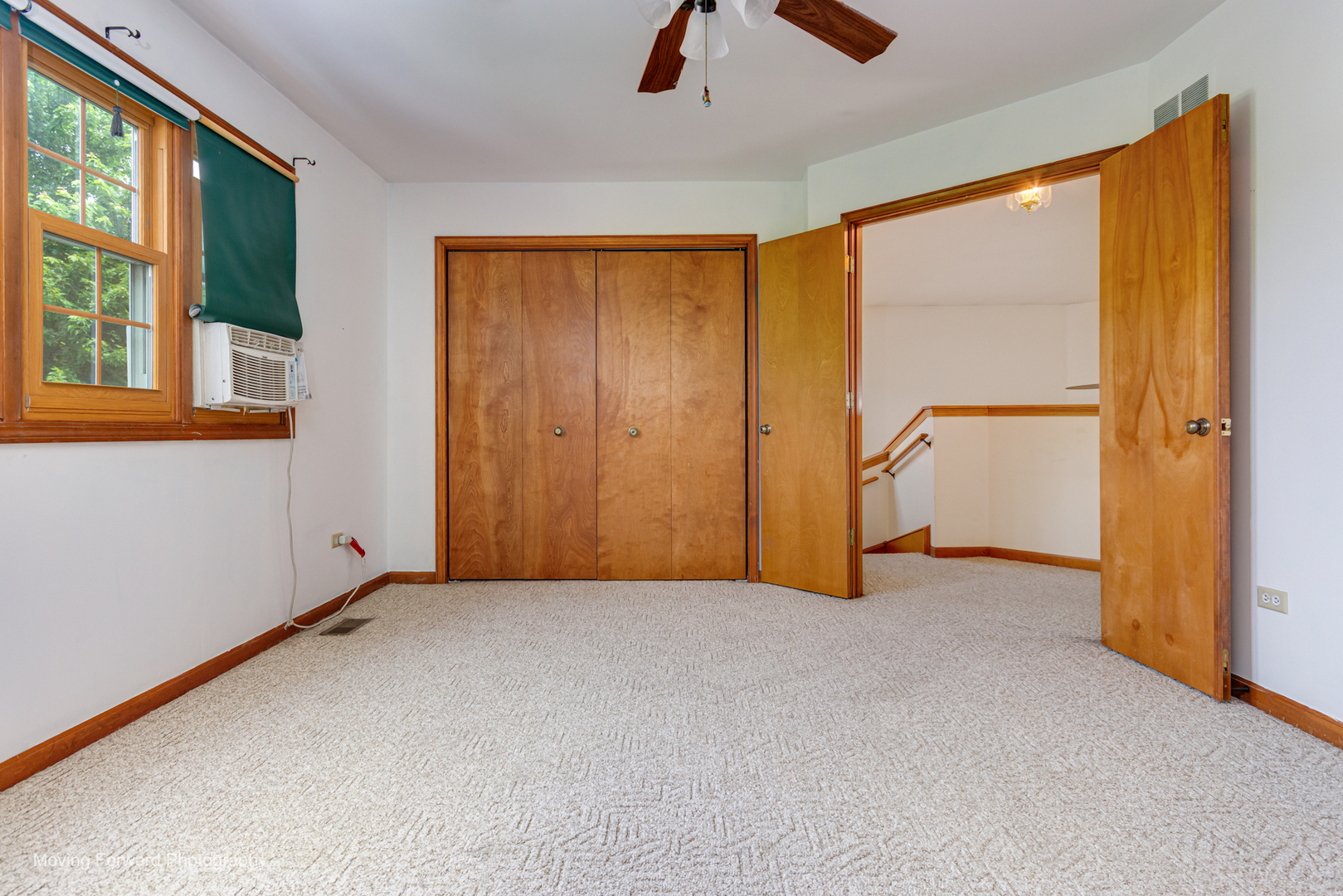 69 North Lambert Road Glen Ellyn, IL 60137 - Photo 15 of 19
