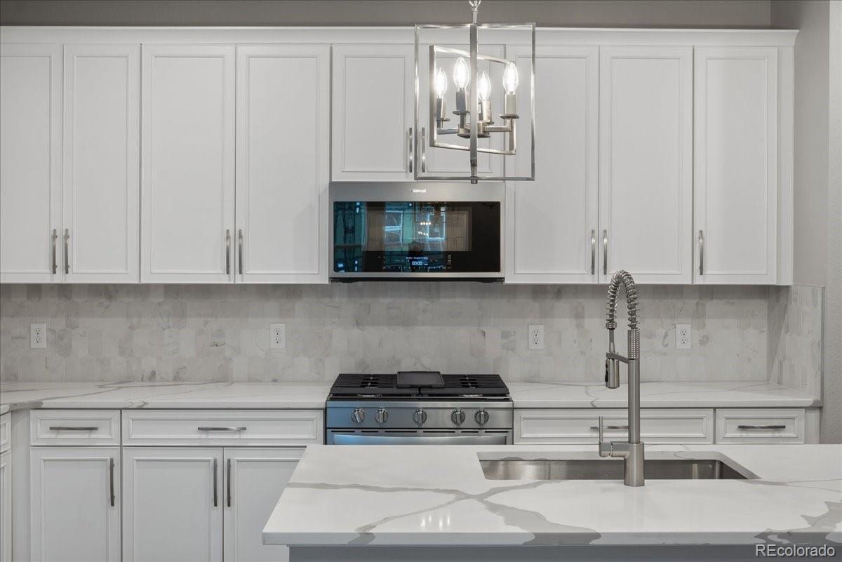 8346 Mount Ouray Road Littleton, CO 80125 - Photo 14 of 38 Gallery Image 14
