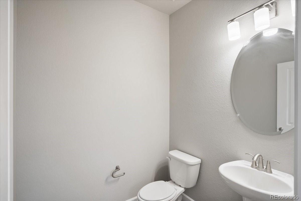 8346 Mount Ouray Road Littleton, CO 80125 - Photo 18 of 38 Gallery Image 18