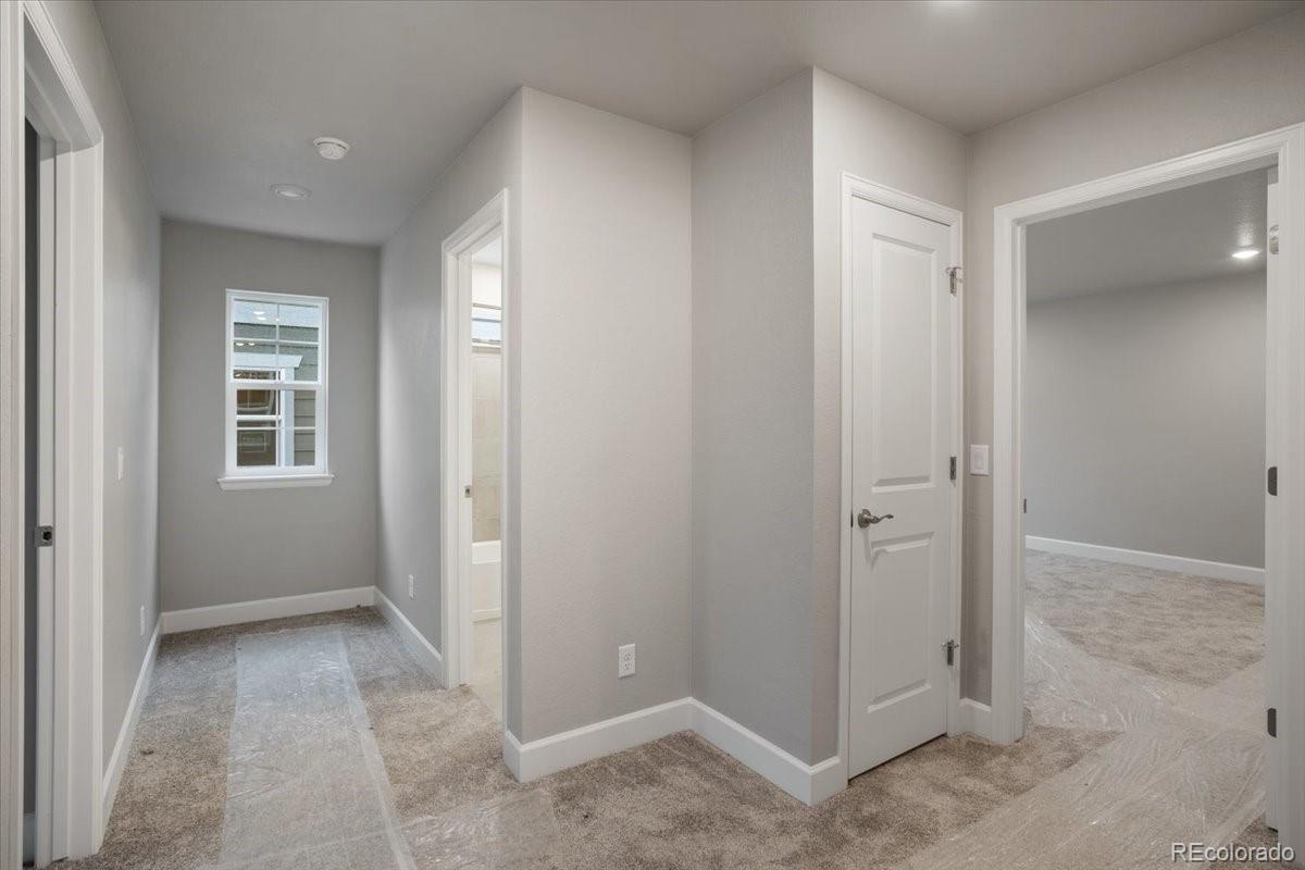 8346 Mount Ouray Road Littleton, CO 80125 - Photo 20 of 38 Gallery Image 20