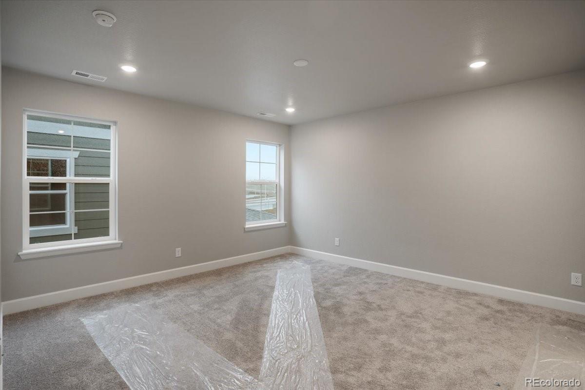 8346 Mount Ouray Road Littleton, CO 80125 - Photo 21 of 38 Gallery Image 21