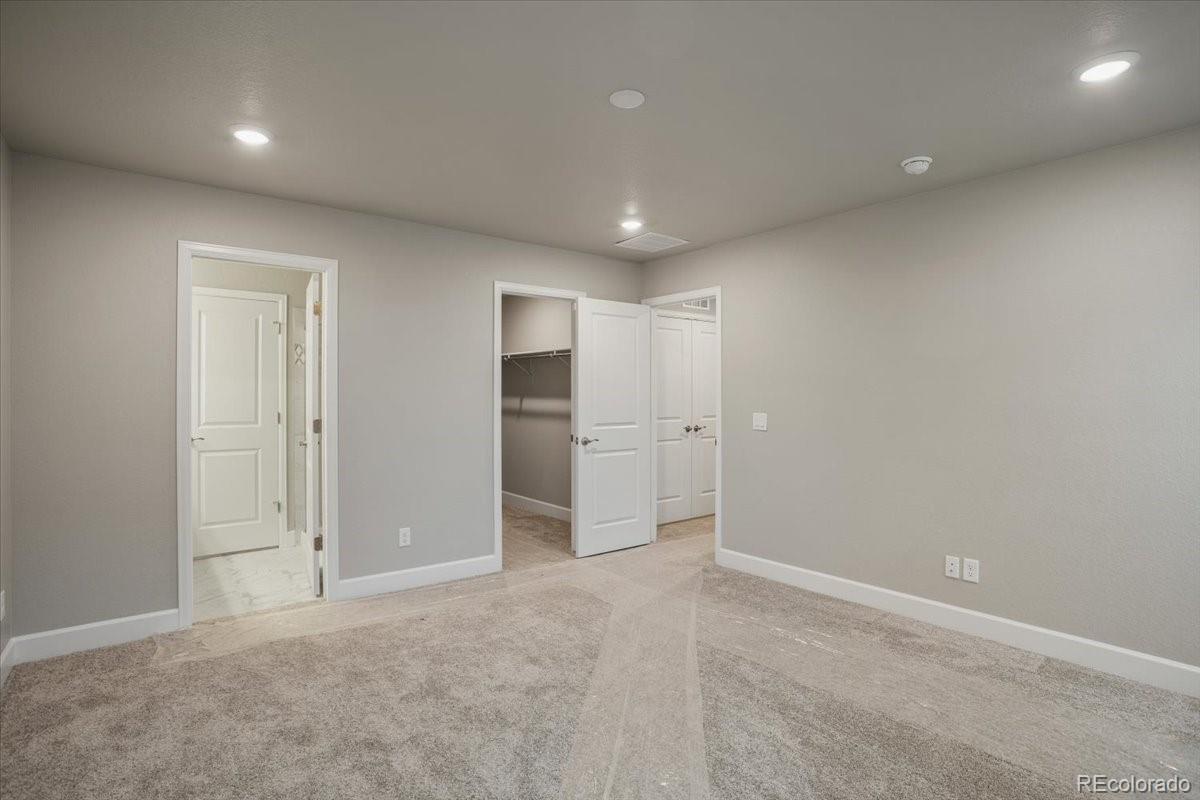 8346 Mount Ouray Road Littleton, CO 80125 - Photo 22 of 38 Gallery Image 22