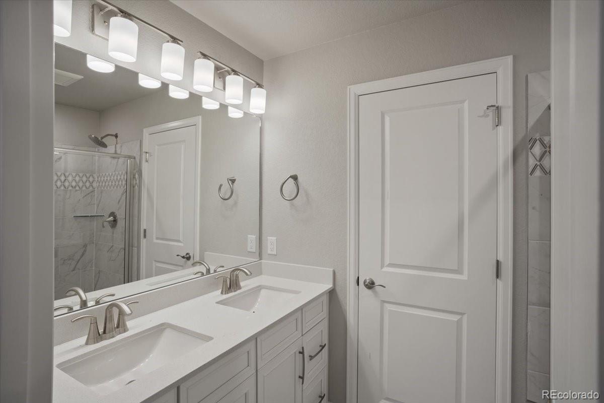 8346 Mount Ouray Road Littleton, CO 80125 - Photo 23 of 38 Gallery Image 23