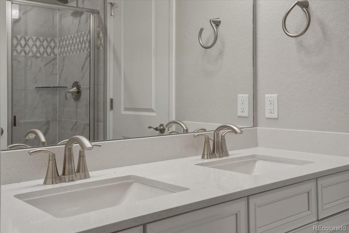 8346 Mount Ouray Road Littleton, CO 80125 - Photo 24 of 38 Gallery Image 24