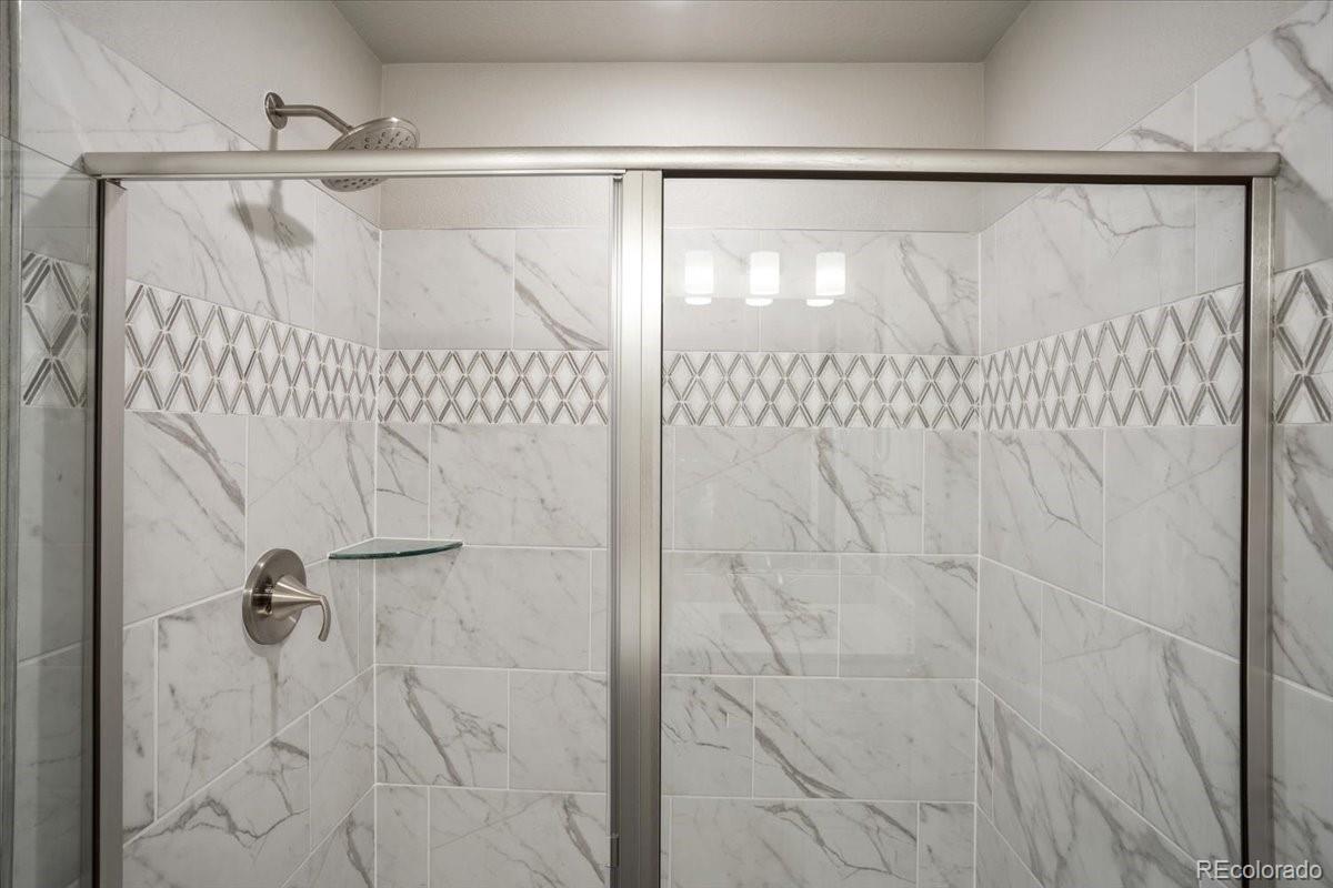 8346 Mount Ouray Road Littleton, CO 80125 - Photo 25 of 38 Gallery Image 25
