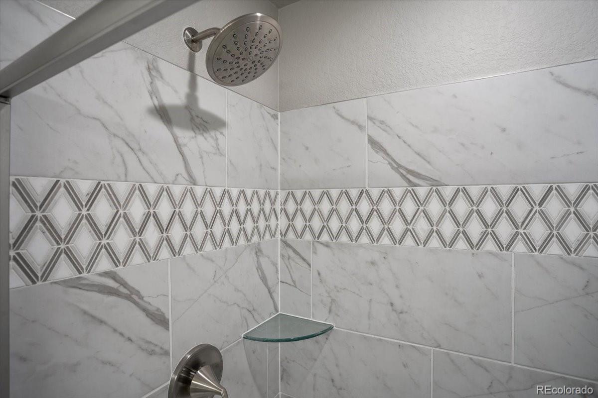 8346 Mount Ouray Road Littleton, CO 80125 - Photo 26 of 38 Gallery Image 26