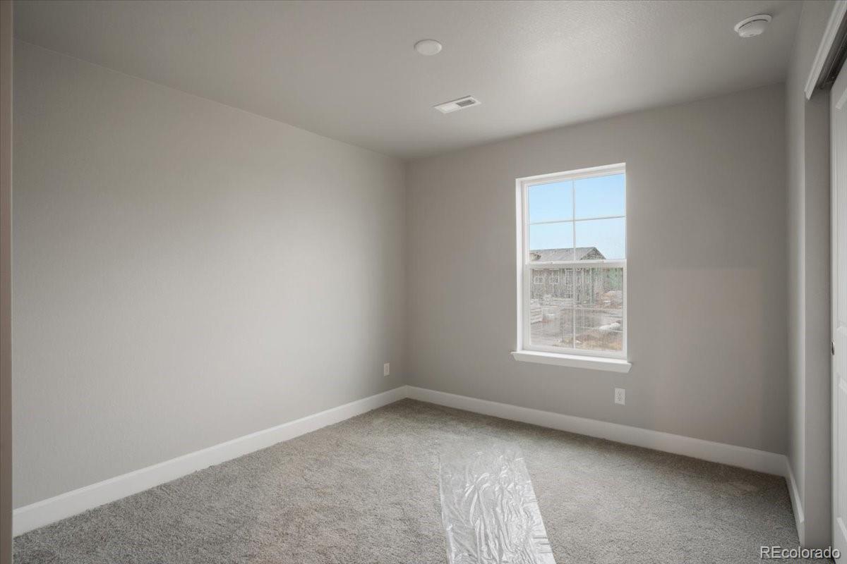 8346 Mount Ouray Road Littleton, CO 80125 - Photo 27 of 38 Gallery Image 27