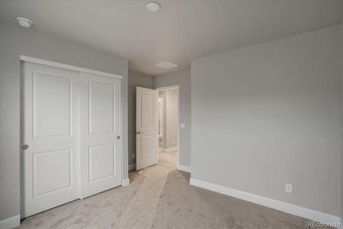 8346 Mount Ouray Road Littleton, CO 80125 - Photo 28 of 38 Gallery Image 28