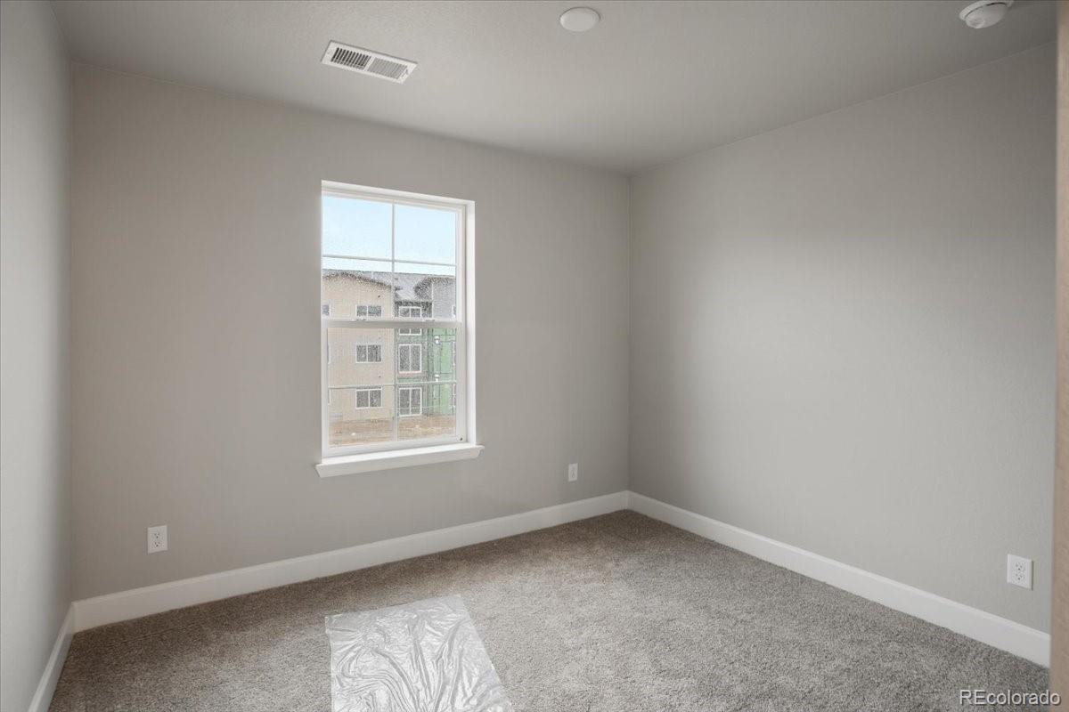 8346 Mount Ouray Road Littleton, CO 80125 - Photo 29 of 38 Gallery Image 29