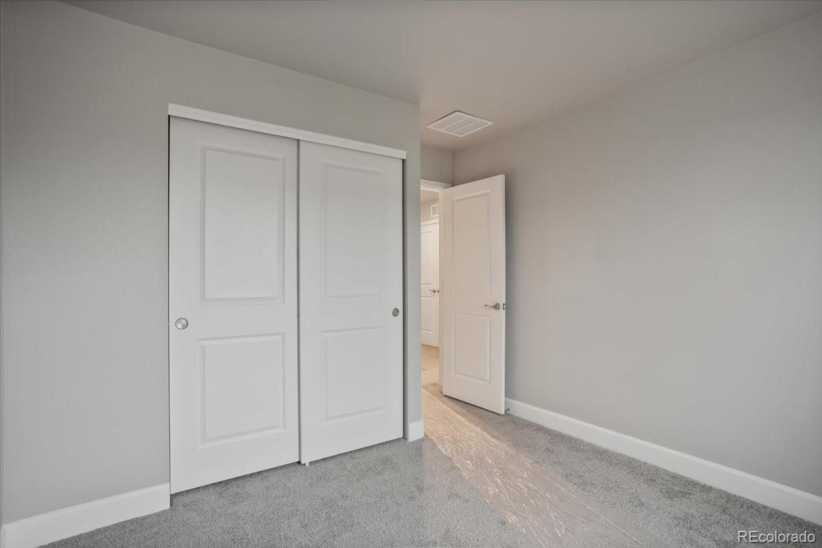 8346 Mount Ouray Road Littleton, CO 80125 - Photo 30 of 38 Gallery Image 30