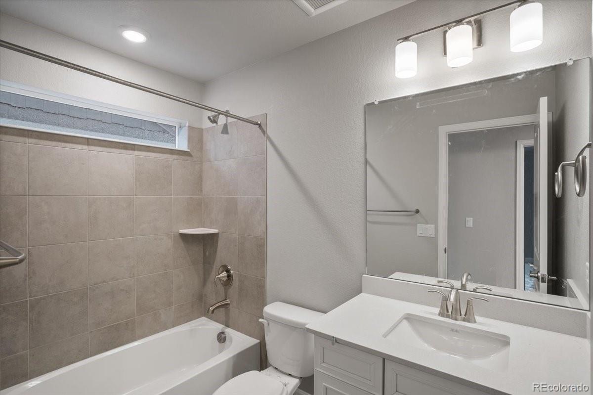 8346 Mount Ouray Road Littleton, CO 80125 - Photo 31 of 38 Gallery Image 31
