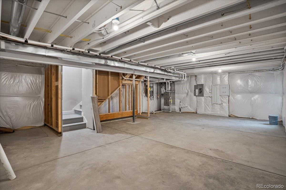 8346 Mount Ouray Road Littleton, CO 80125 - Photo 33 of 38 Gallery Image 33