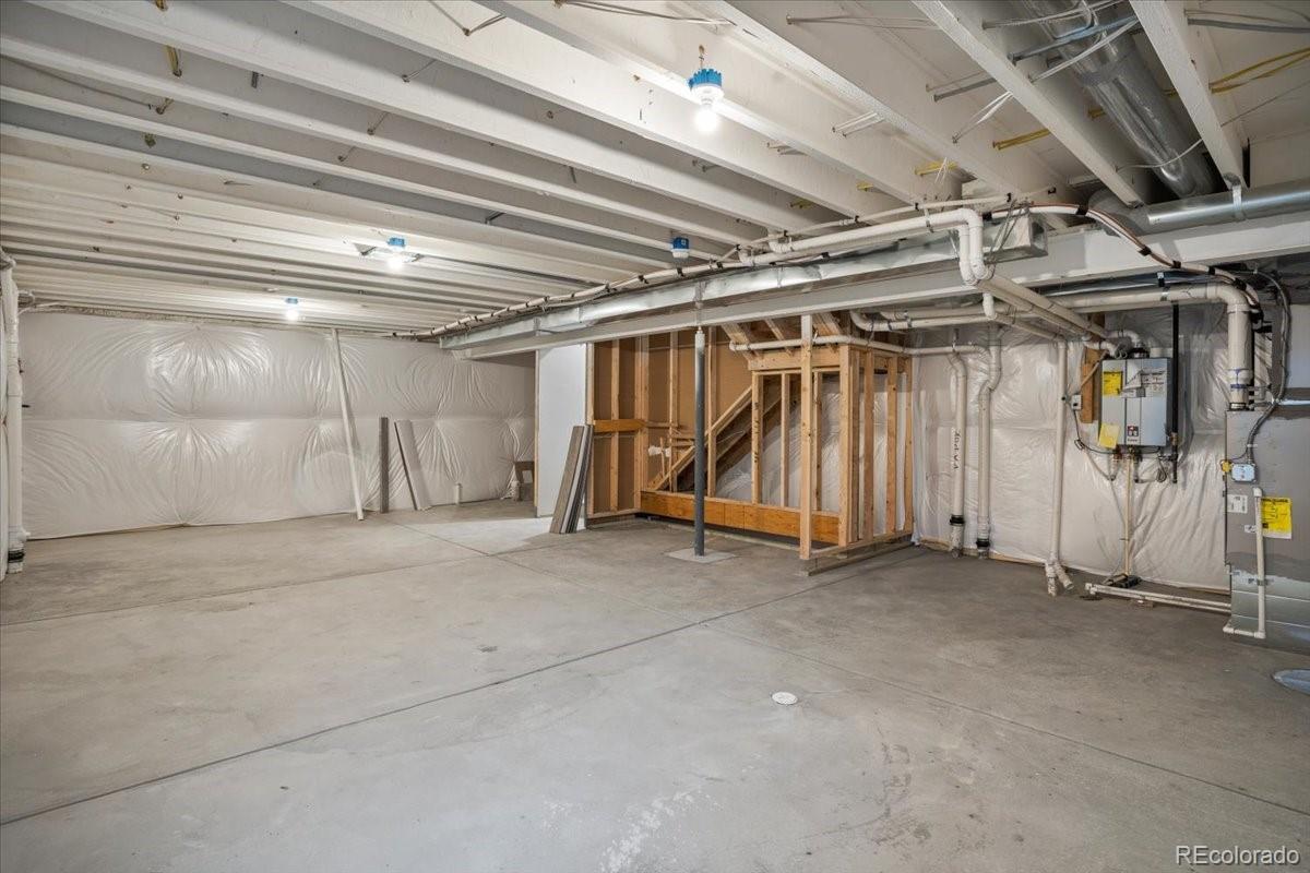 8346 Mount Ouray Road Littleton, CO 80125 - Photo 34 of 38 Gallery Image 34