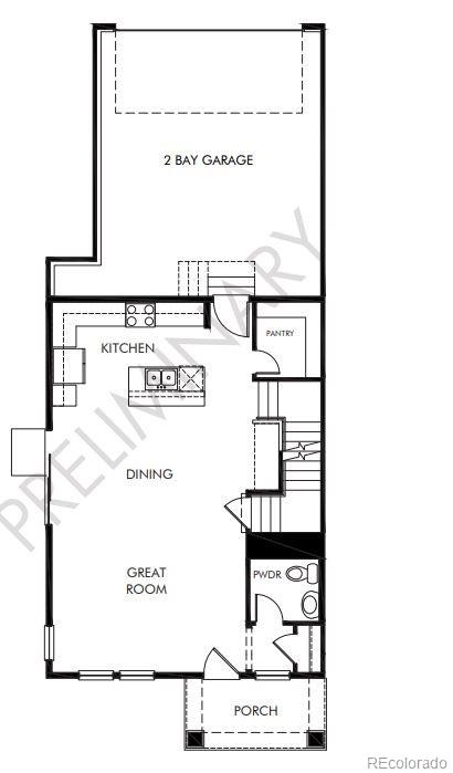 8346 Mount Ouray Road Littleton, CO 80125 - Photo 35 of 38 Gallery Image 35