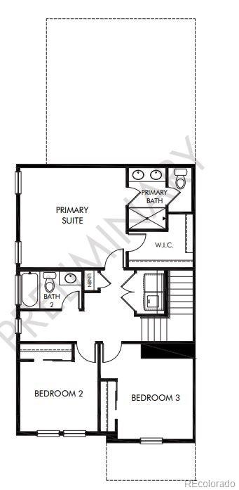 8346 Mount Ouray Road Littleton, CO 80125 - Photo 36 of 38 Gallery Image 36