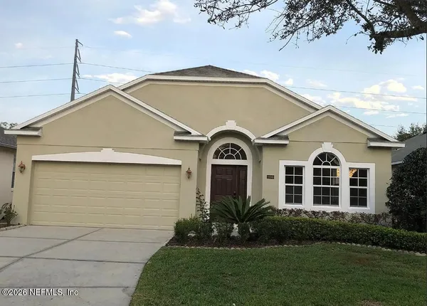 $2,600 | 1109 Cathcart Circle, Sanford, FL 32771