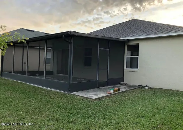 $2,600 | 1109 Cathcart Circle, Sanford, FL 32771