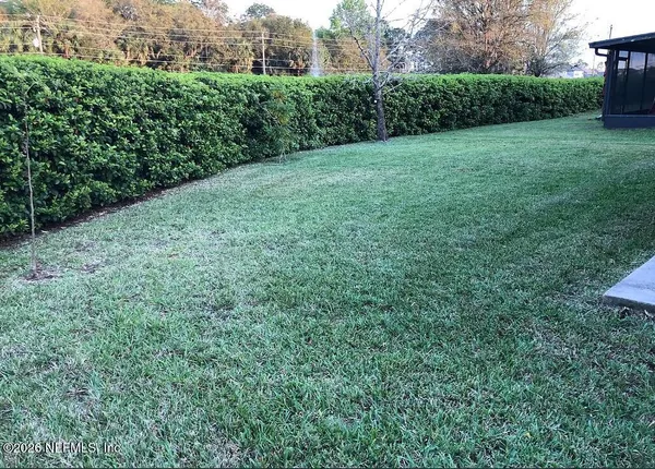 $2,600 | 1109 Cathcart Circle, Sanford, FL 32771