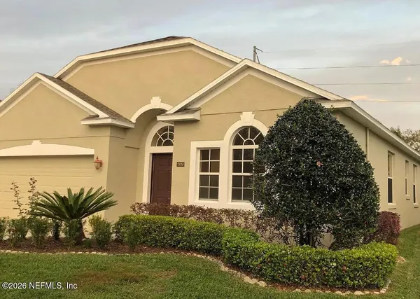 $2,600 | 1109 Cathcart Circle, Sanford, FL 32771