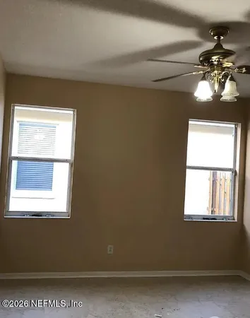 $2,600 | 1109 Cathcart Circle, Sanford, FL 32771