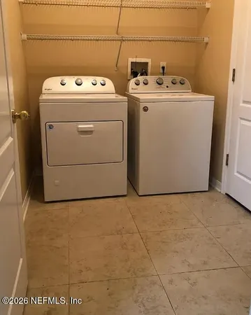 $2,600 | 1109 Cathcart Circle, Sanford, FL 32771