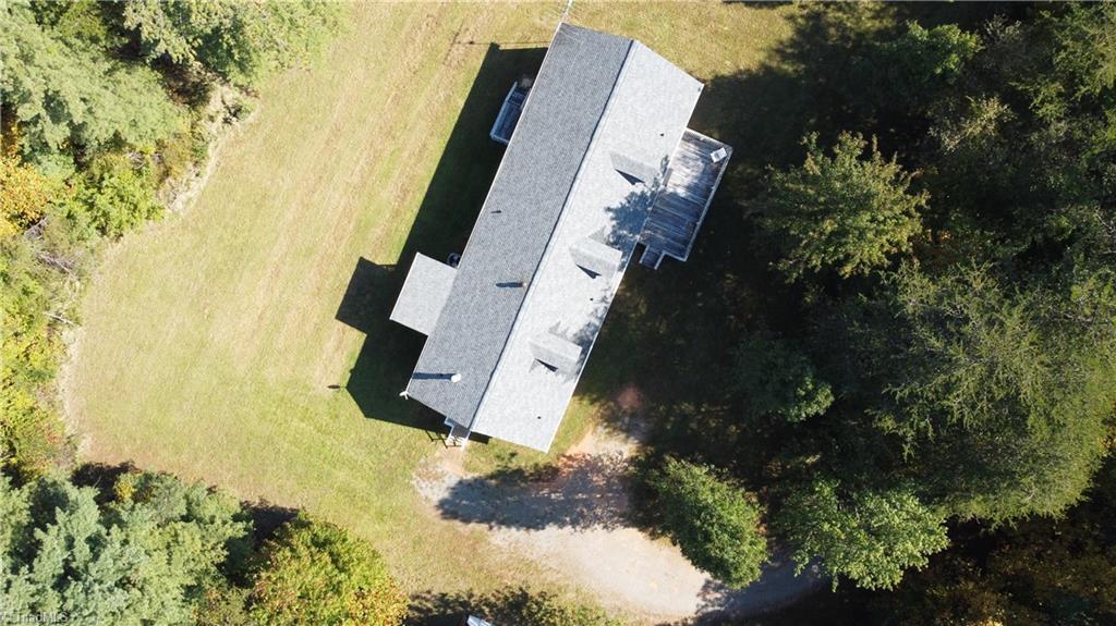 150 Boxer Lane Elkin, NC 28621 - Photo 15 of 24 Gallery Image 15