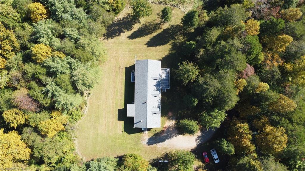 150 Boxer Lane Elkin, NC 28621 - Photo 16 of 24 Gallery Image 16