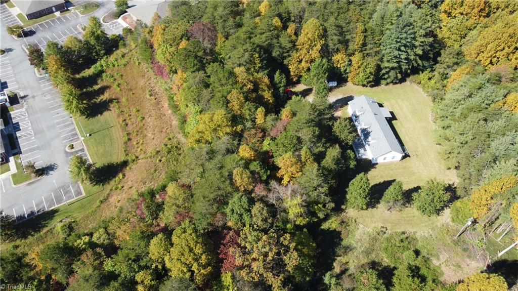 150 Boxer Lane Elkin, NC 28621 - Photo 17 of 24 Gallery Image 17