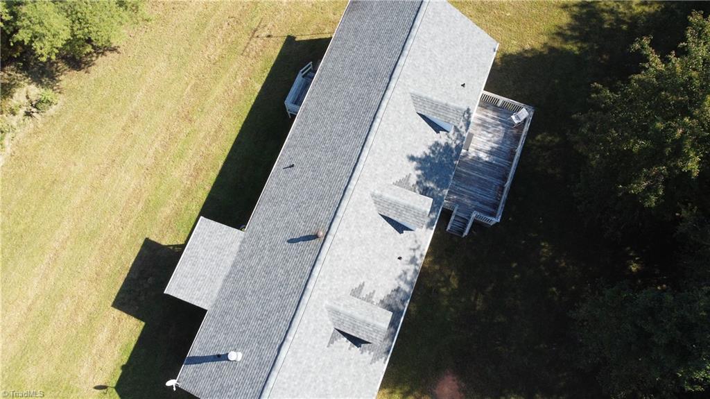 150 Boxer Lane Elkin, NC 28621 - Photo 19 of 24 Gallery Image 19