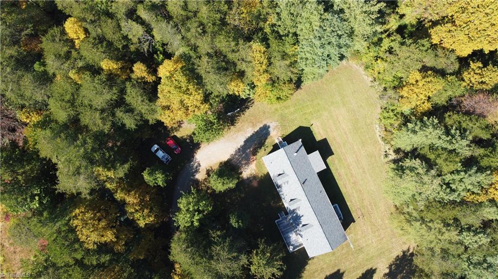 150 Boxer Lane Elkin, NC 28621 - Photo 21 of 24 Gallery Image 21