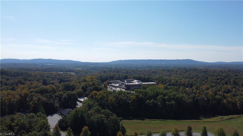 150 Boxer Lane Elkin, NC 28621 - Photo 24 of 24 Gallery Image 24