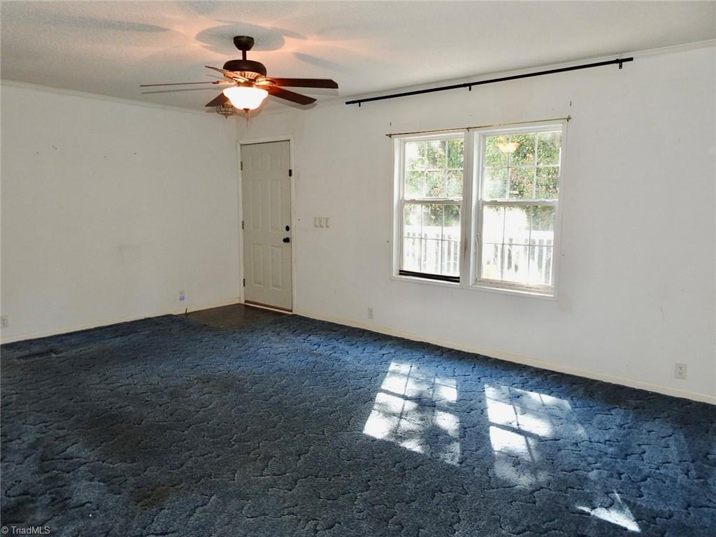 150 Boxer Lane Elkin, NC 28621 - Photo 8 of 24 Gallery Image 8