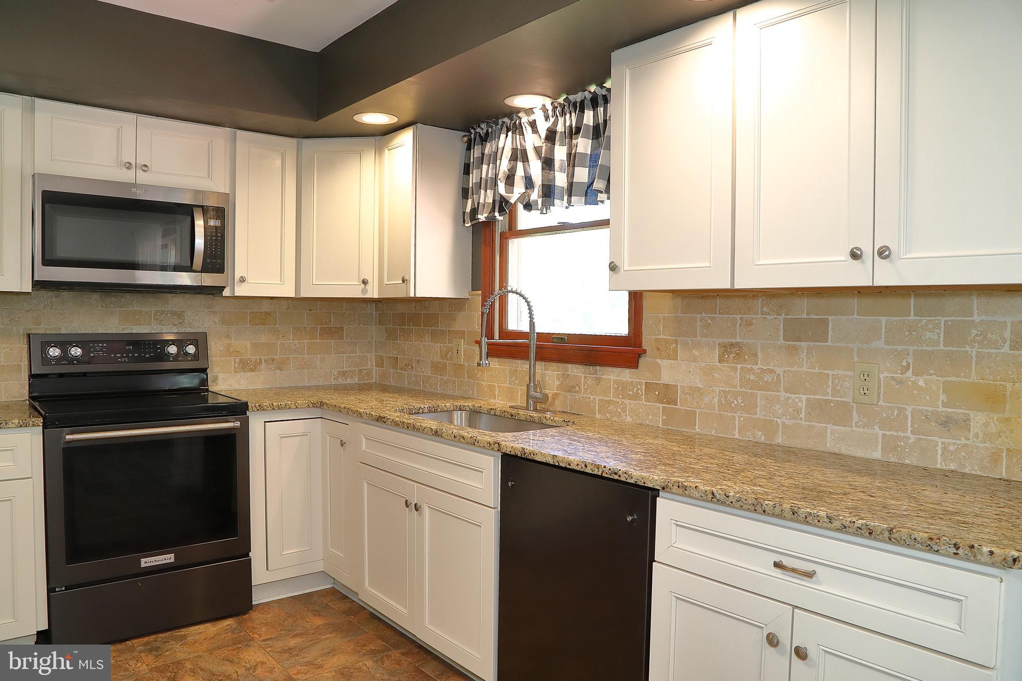115 Greenwood Road Spring Grove, PA 17362 - Photo 20 of 21