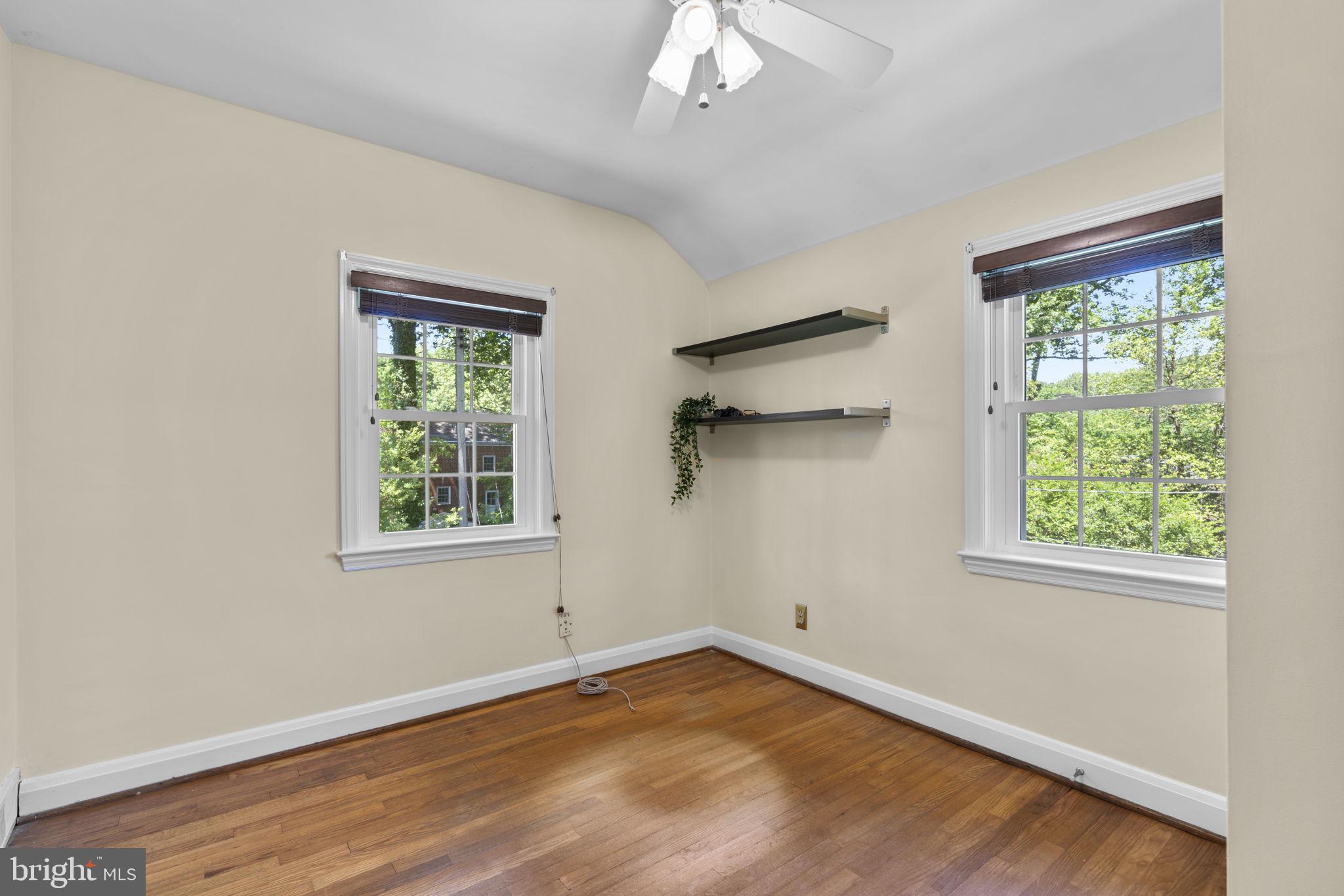 28 Dunmore Road Baltimore, MD 21228 - Photo 22 of 54 Bedroom #3