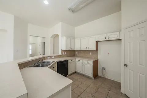 $342,000 | 2755 Honey Suckle Drive, Grand Prairie, TX 75052