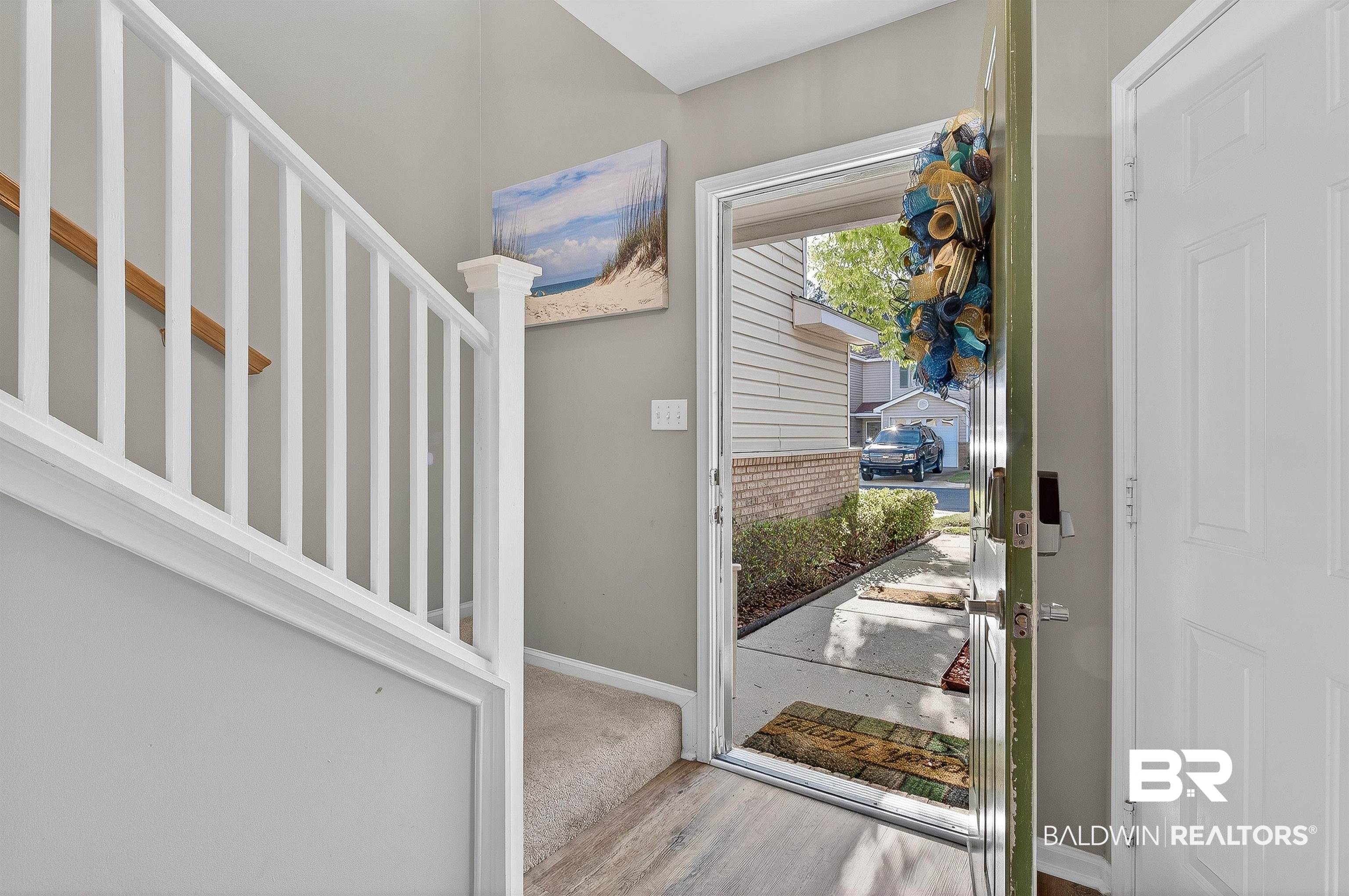 1517 Regency Road, Unit 114 Gulf Shores, AL 36542 - Photo 4 of 61 Gallery Image 4