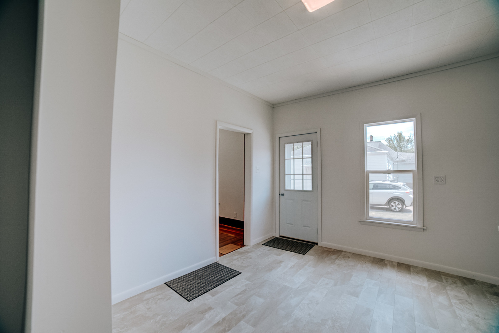 618 South Thomas Street Gilman, IL 60938 - Photo 21 of 38