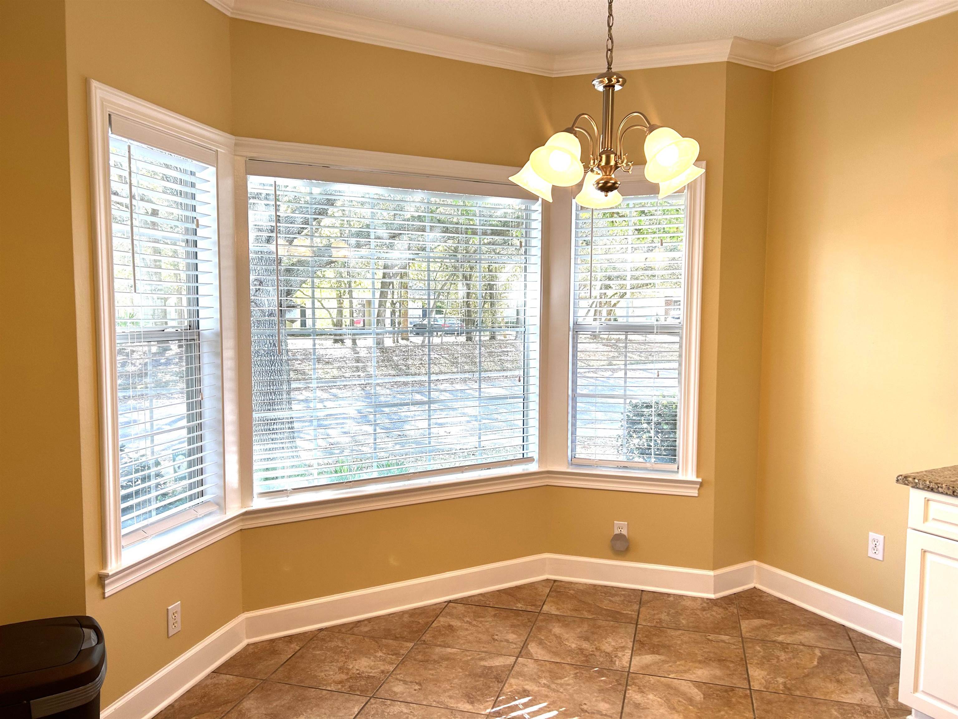 430 West Fort Morgan Road, Unit 301 Gulf Shores, AL 36542 - Photo 5 of 22