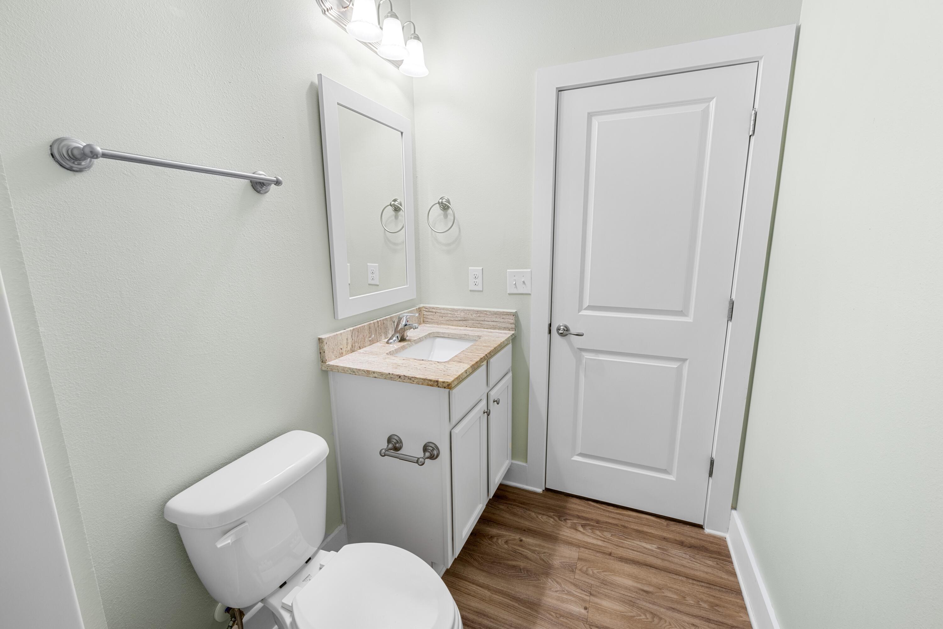62 North Sand Palm Road Freeport, FL 32439 - Photo 13 of 50 602A8420-2