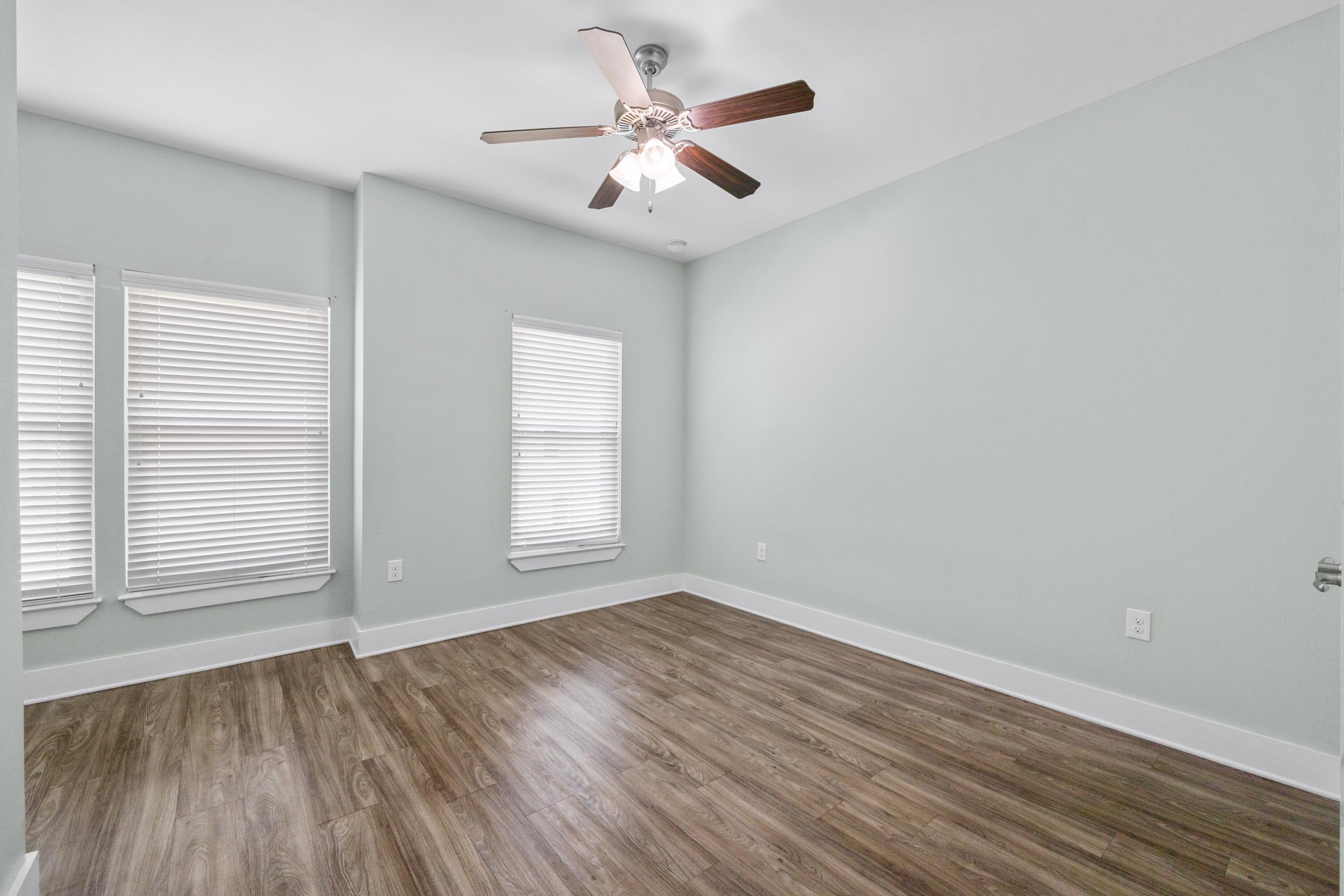 62 North Sand Palm Road Freeport, FL 32439 - Photo 14 of 50 602A8429-2