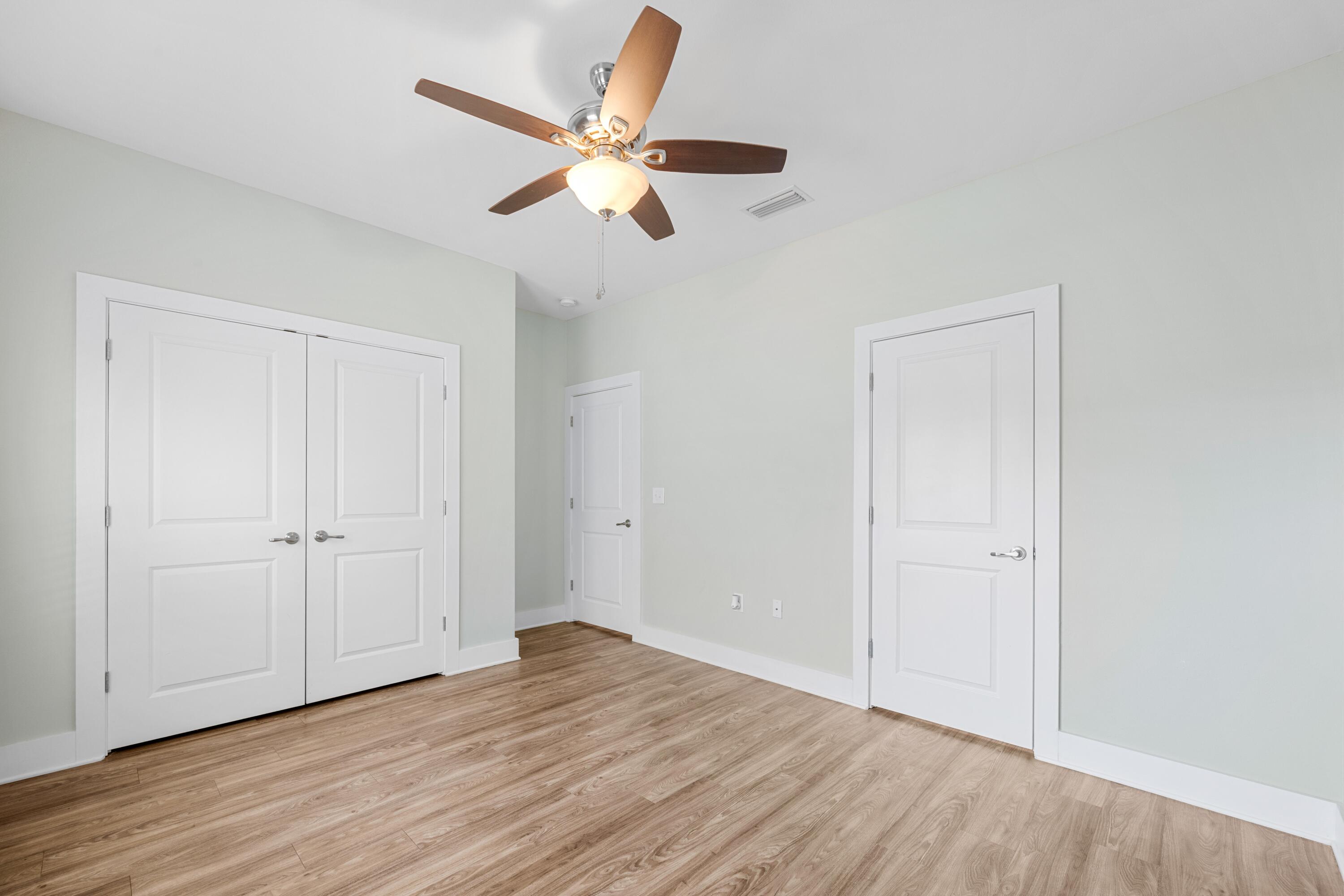 62 North Sand Palm Road Freeport, FL 32439 - Photo 23 of 50 602A8495-2