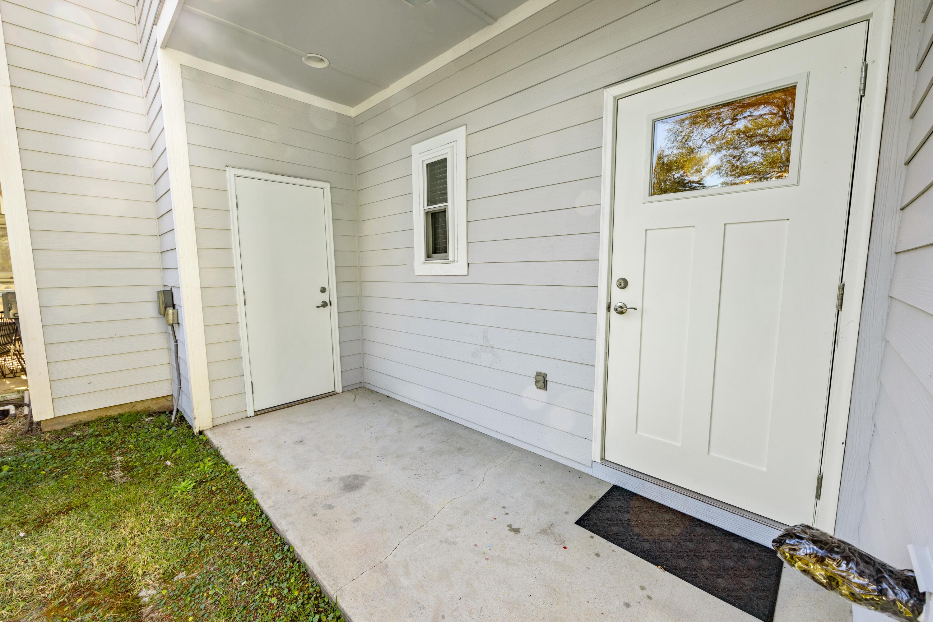 62 North Sand Palm Road Freeport, FL 32439 - Photo 30 of 50 602A8649-2