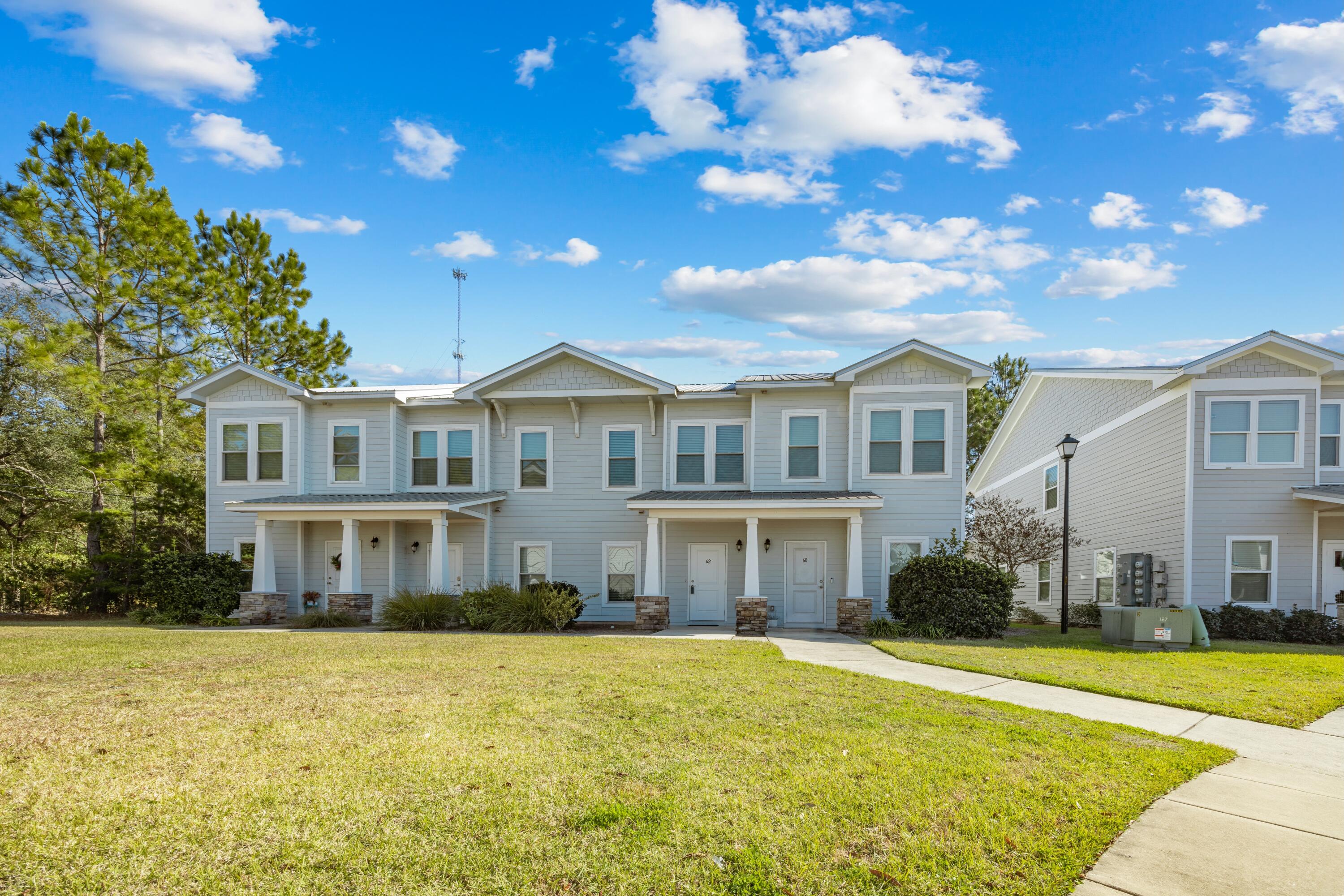 62 North Sand Palm Road Freeport, FL 32439 - Photo 3 of 50 602A8342-2