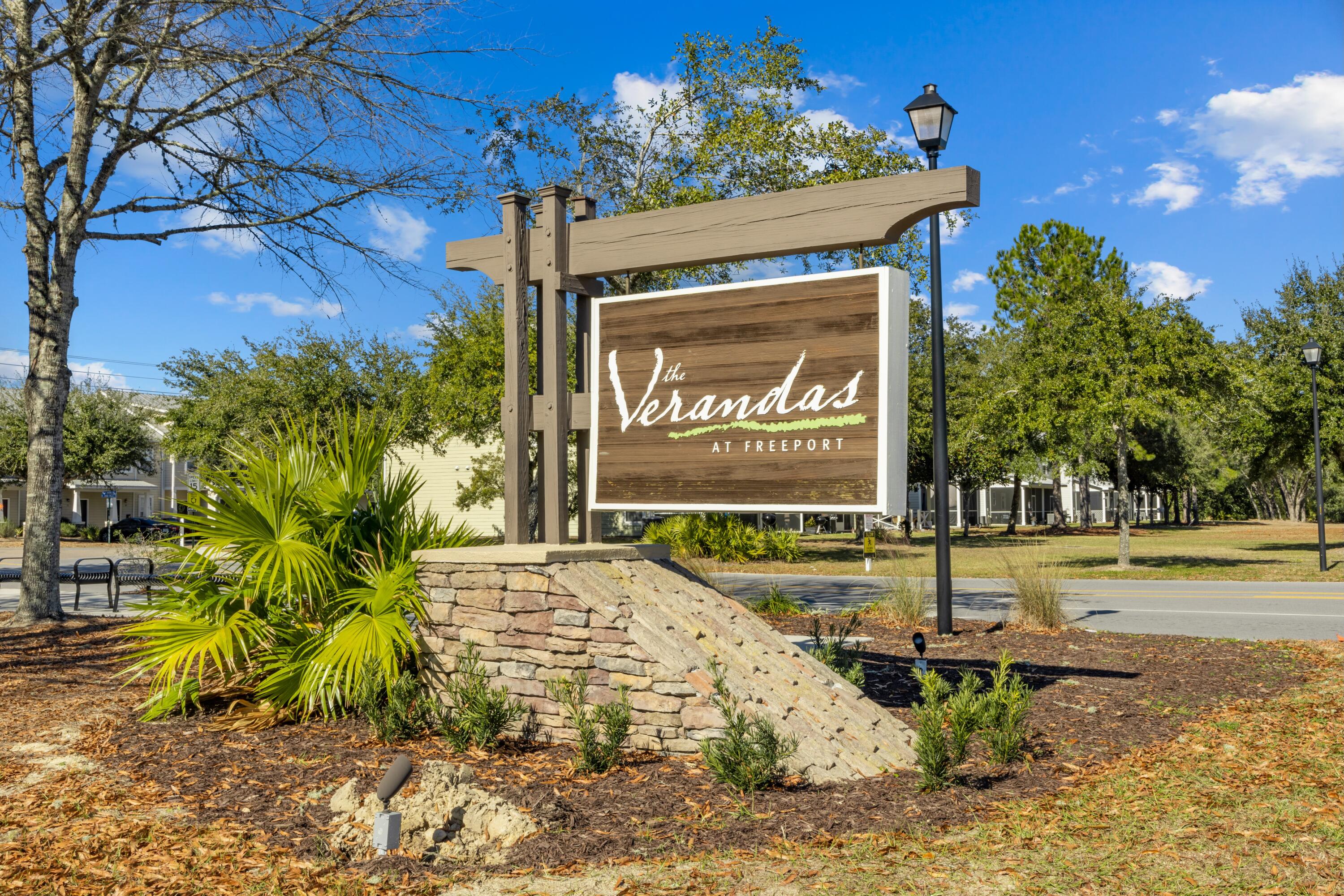 62 North Sand Palm Road Freeport, FL 32439 - Photo 40 of 50 602A8816-2