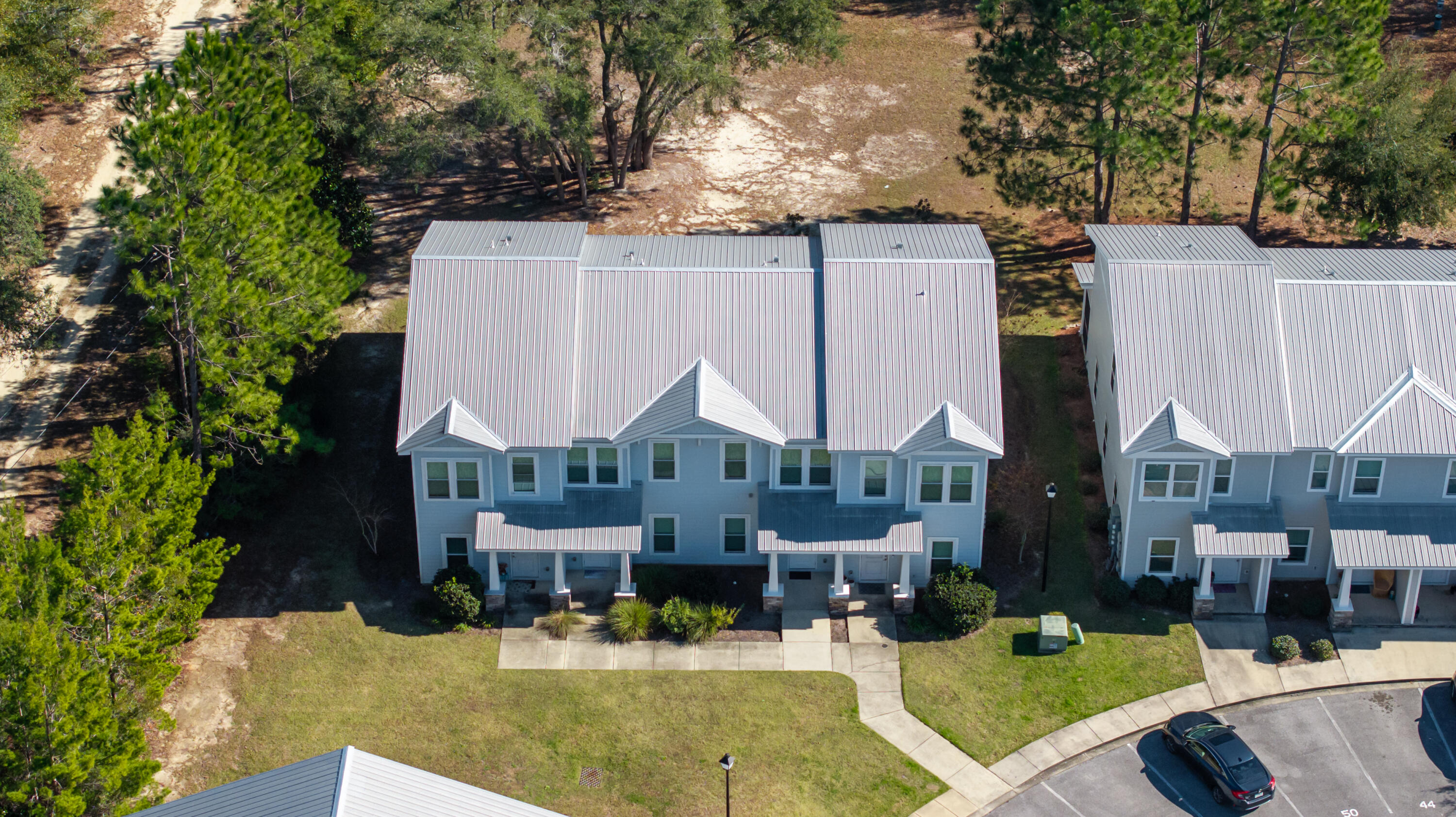 62 North Sand Palm Road Freeport, FL 32439 - Photo 42 of 50 DJI_20250108112806_0827_D