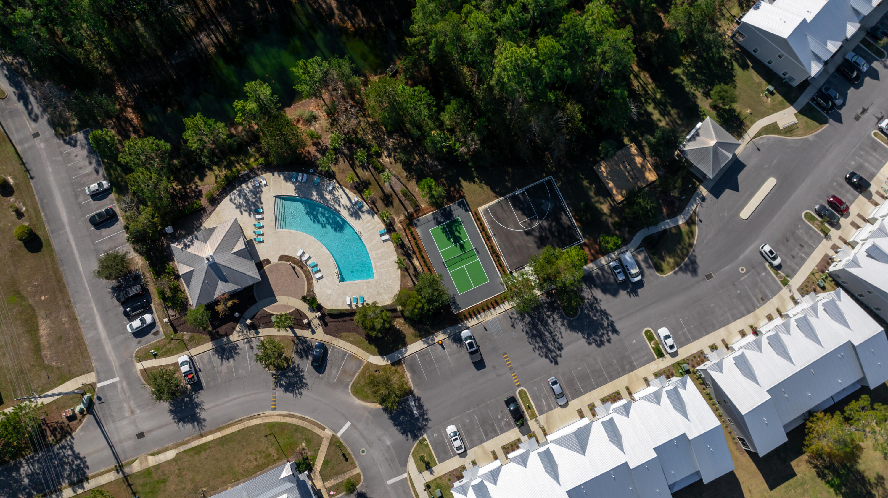 62 North Sand Palm Road Freeport, FL 32439 - Photo 44 of 50 DJI_20250108112929_0834_D