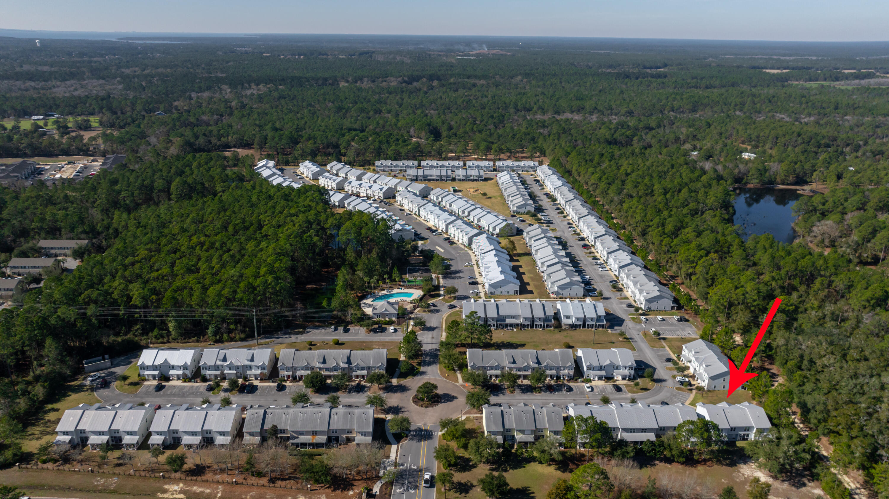 62 North Sand Palm Road Freeport, FL 32439 - Photo 50 of 50 DJI_20250108113321_0842_D2